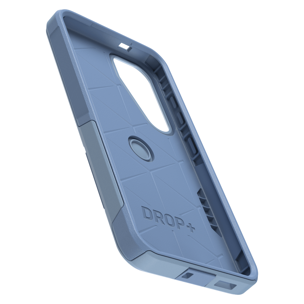 OtterBox Commuter Case for Samsung Galaxy S24 by OtterBox