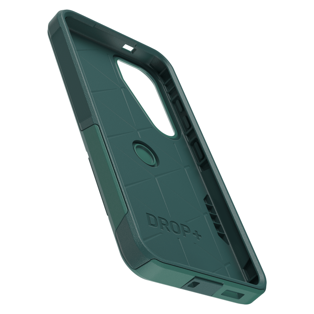 OtterBox Commuter Case for Samsung Galaxy S24 by OtterBox