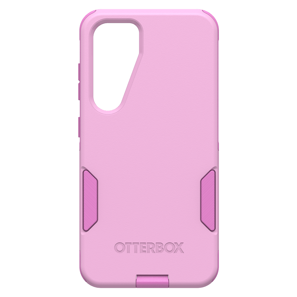 OtterBox Commuter Case for Samsung Galaxy S24 by OtterBox