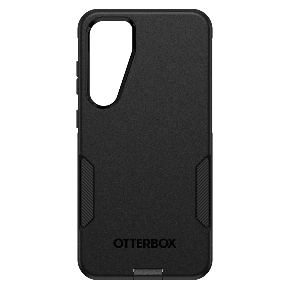OtterBox Commuter Case for Samsung Galaxy S24 Plus by OtterBox
