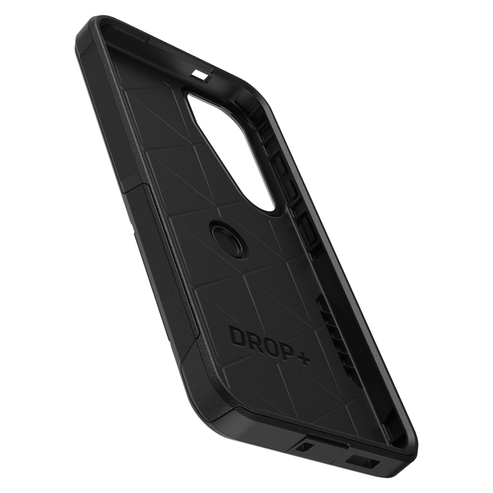 OtterBox Commuter Case for Samsung Galaxy S24 Plus by OtterBox