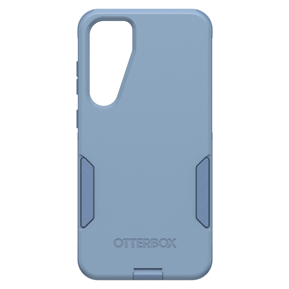 OtterBox Commuter Case for Samsung Galaxy S24 Plus by OtterBox
