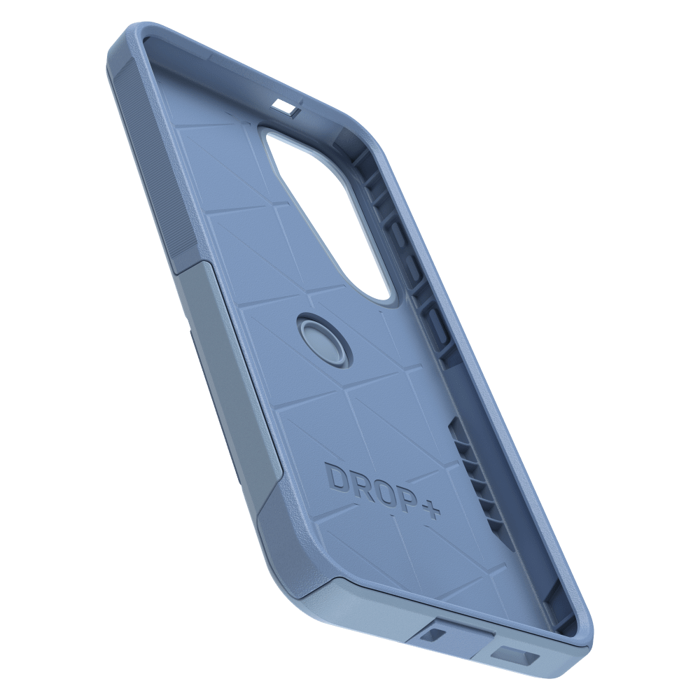 OtterBox Commuter Case for Samsung Galaxy S24 Plus by OtterBox