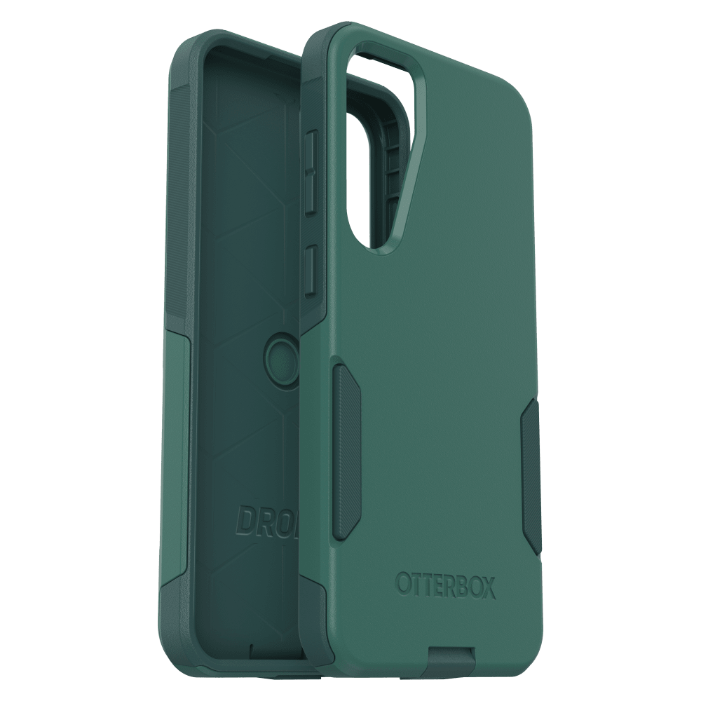 OtterBox Commuter Case for Samsung Galaxy S24 Plus by OtterBox