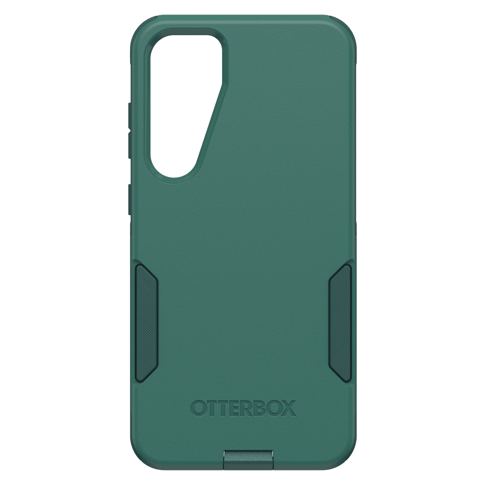 OtterBox Commuter Case for Samsung Galaxy S24 Plus by OtterBox