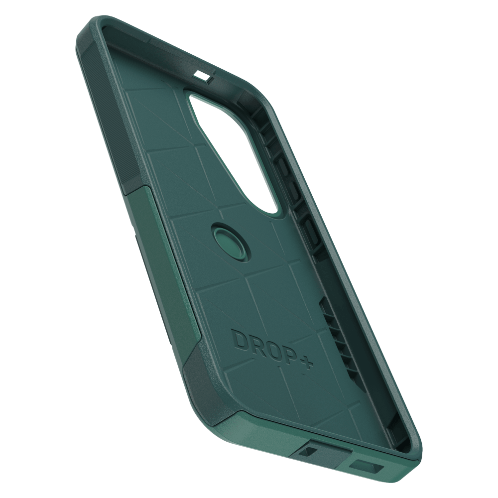 OtterBox Commuter Case for Samsung Galaxy S24 Plus by OtterBox