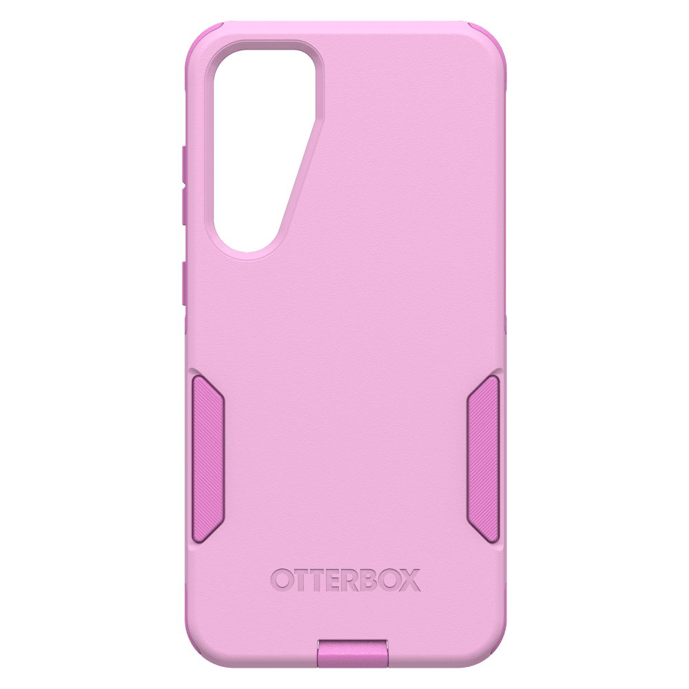 OtterBox Commuter Case for Samsung Galaxy S24 Plus by OtterBox