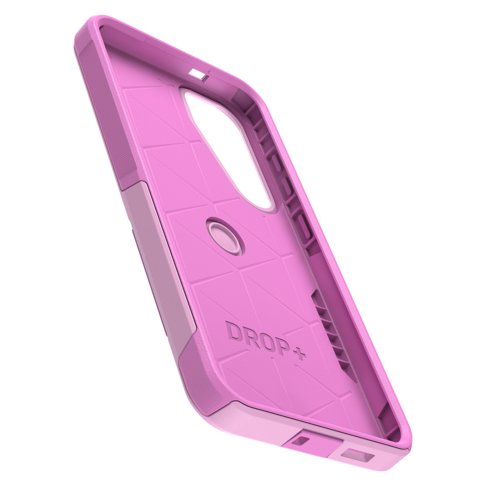 OtterBox Commuter Case for Samsung Galaxy S24 Plus by OtterBox