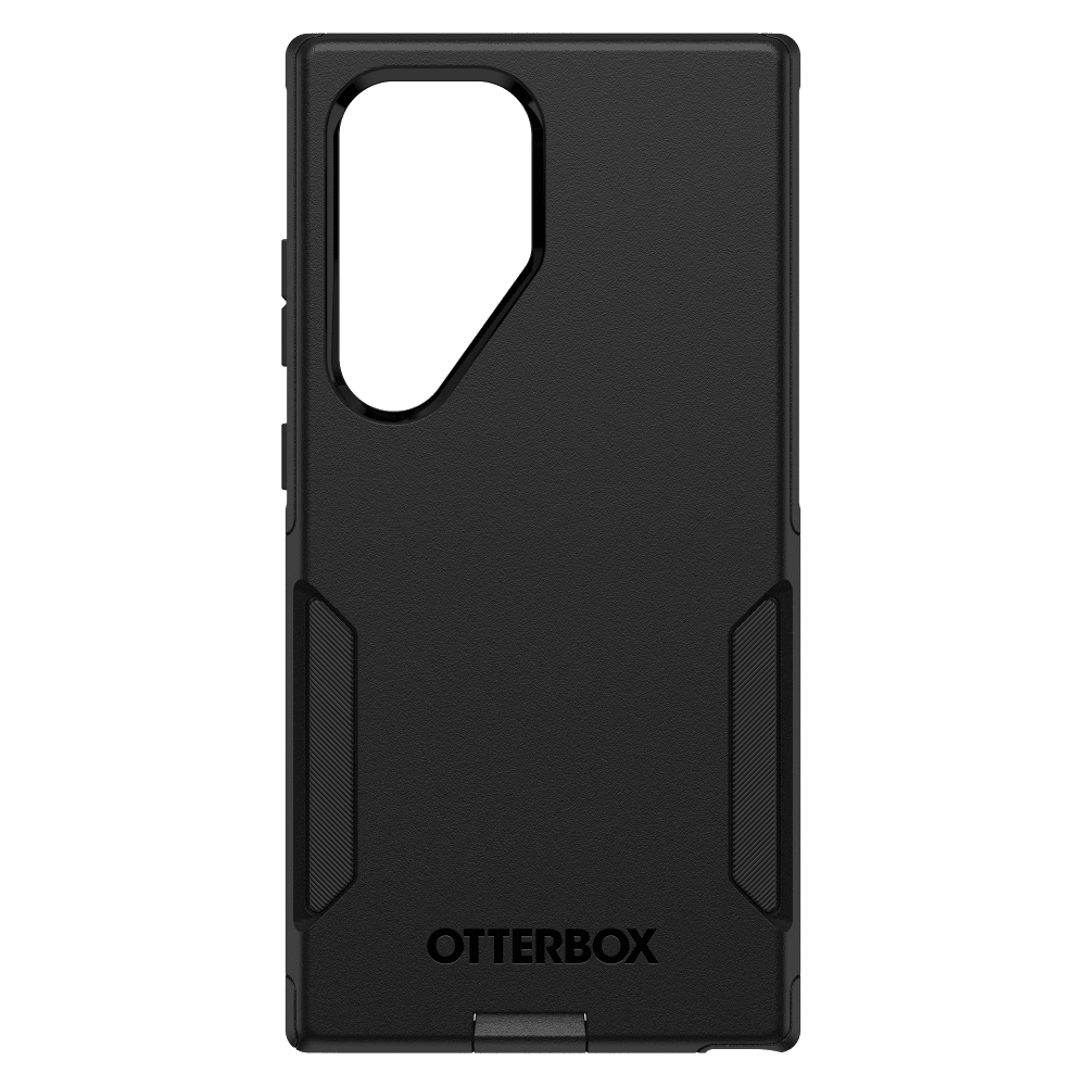 OtterBox Commuter Case for Samsung Galaxy S24 Ultra by OtterBox