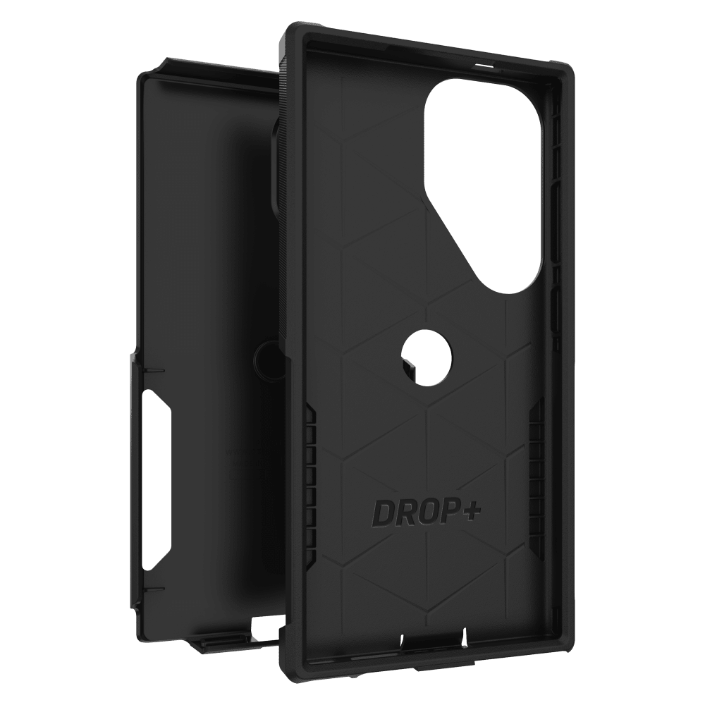 OtterBox Commuter Case for Samsung Galaxy S24 Ultra by OtterBox