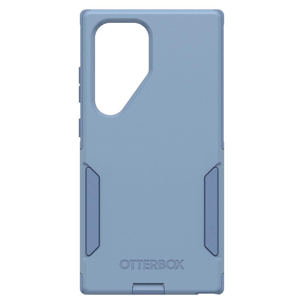 OtterBox Commuter Case for Samsung Galaxy S24 Ultra by OtterBox