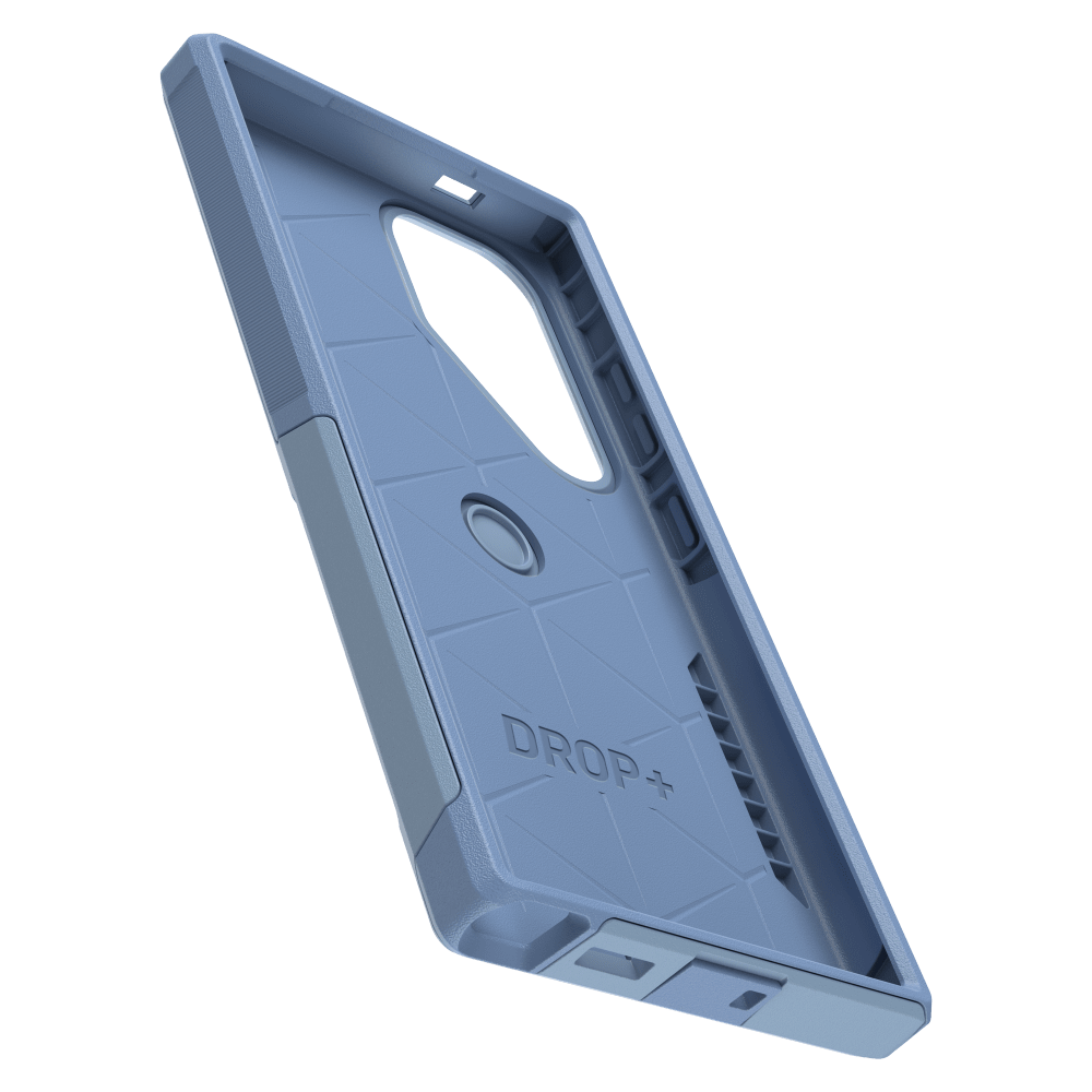 OtterBox Commuter Case for Samsung Galaxy S24 Ultra by OtterBox