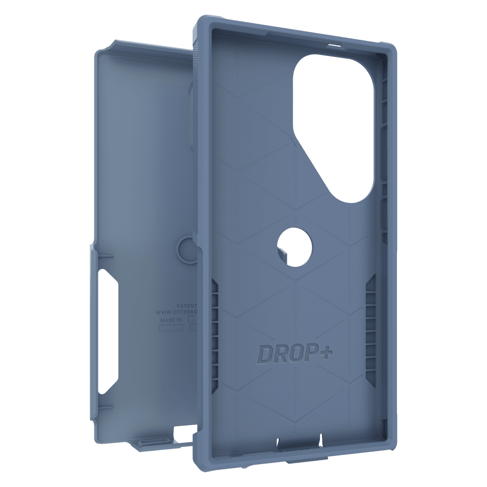 OtterBox Commuter Case for Samsung Galaxy S24 Ultra by OtterBox