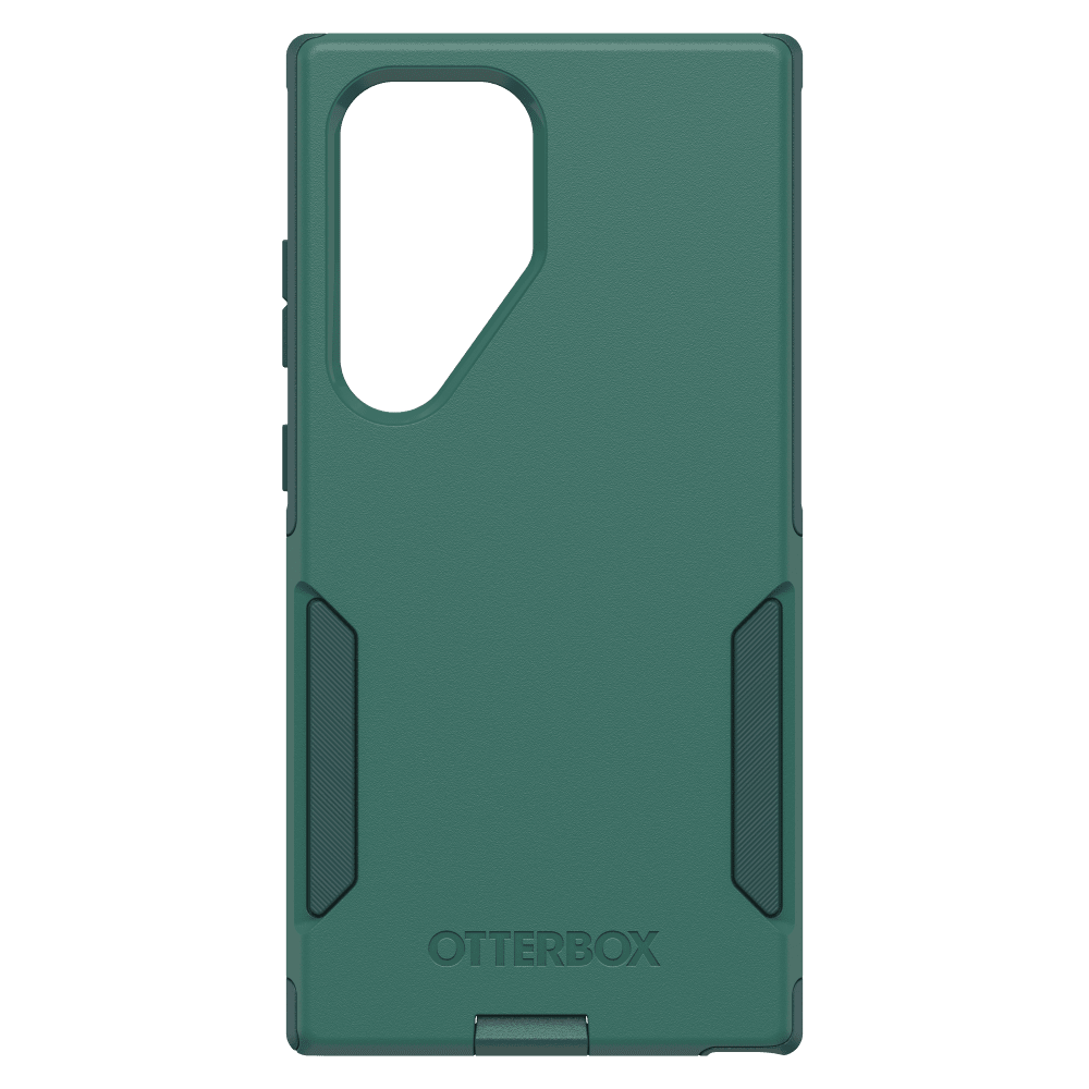OtterBox Commuter Case for Samsung Galaxy S24 Ultra by OtterBox