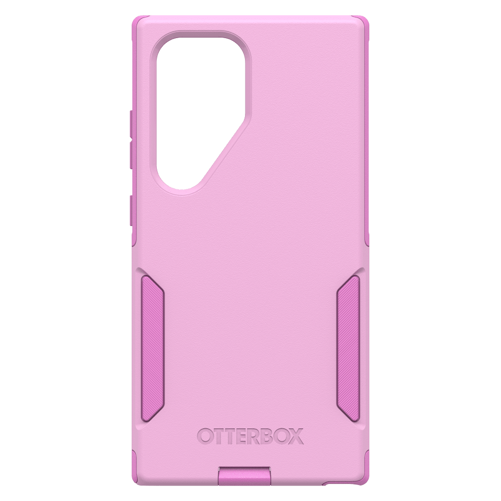OtterBox Commuter Case for Samsung Galaxy S24 Ultra by OtterBox