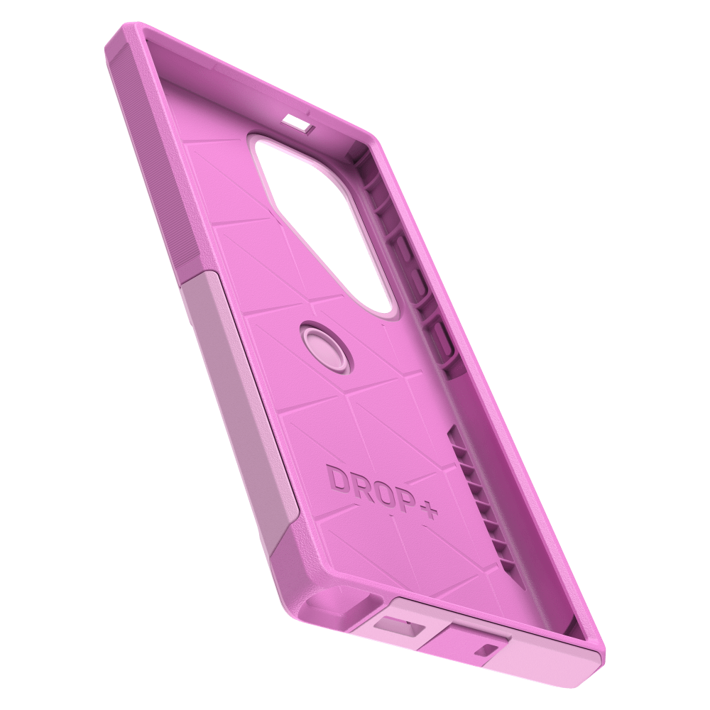 OtterBox Commuter Case for Samsung Galaxy S24 Ultra by OtterBox