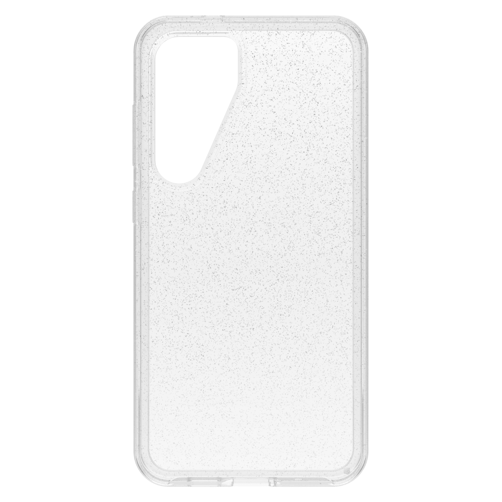 OtterBox Symmetry Clear Case for Samsung Galaxy S24 Plus by OtterBox
