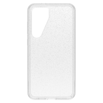 OtterBox Symmetry Clear Case for Samsung Galaxy S24 Plus by OtterBox