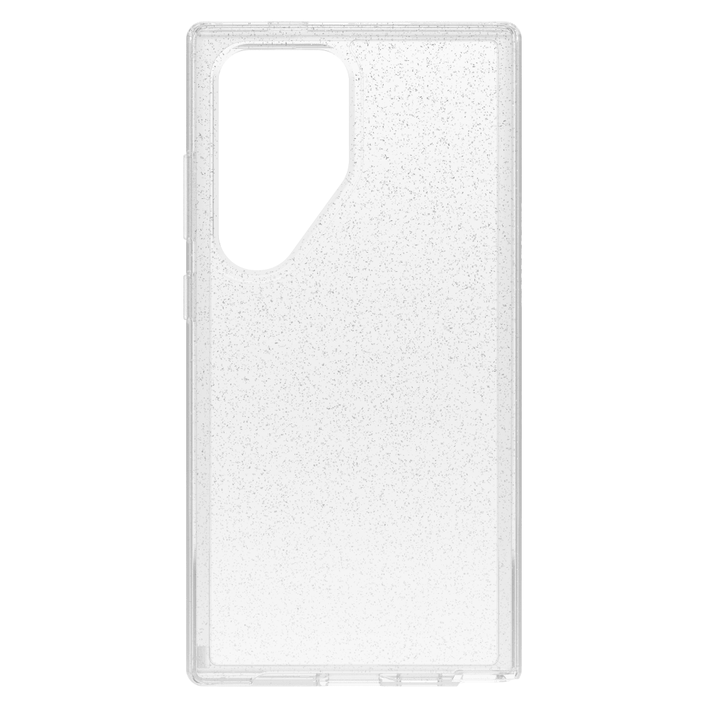 OtterBox Symmetry Clear Case for Samsung Galaxy S24 Ultra by OtterBox
