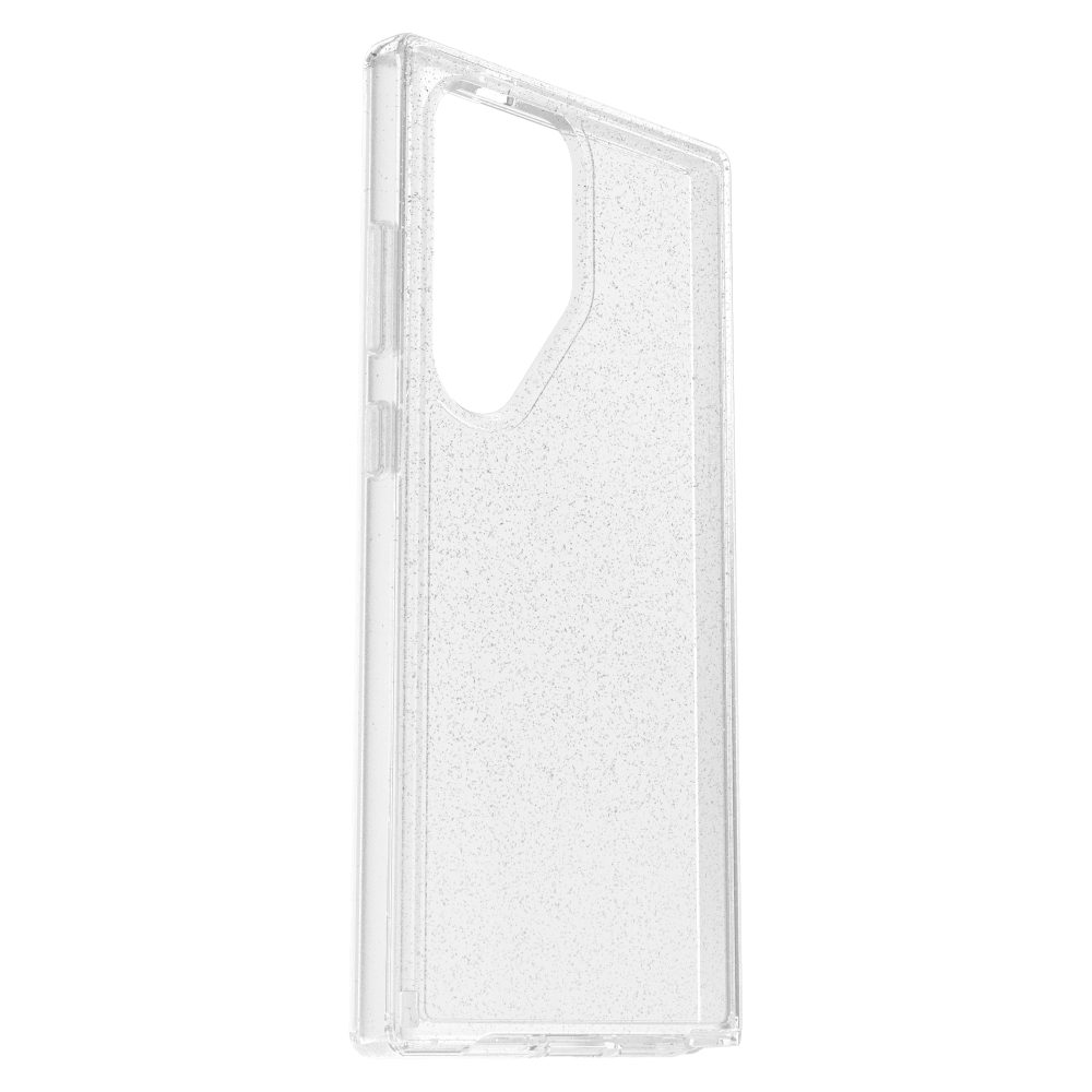OtterBox Symmetry Clear Case for Samsung Galaxy S24 Ultra by OtterBox