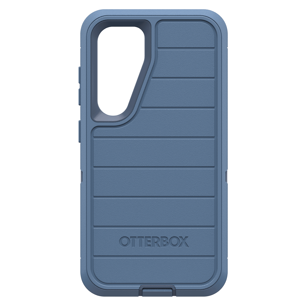 OtterBox Defender Pro Case for Samsung Galaxy S24 by OtterBox