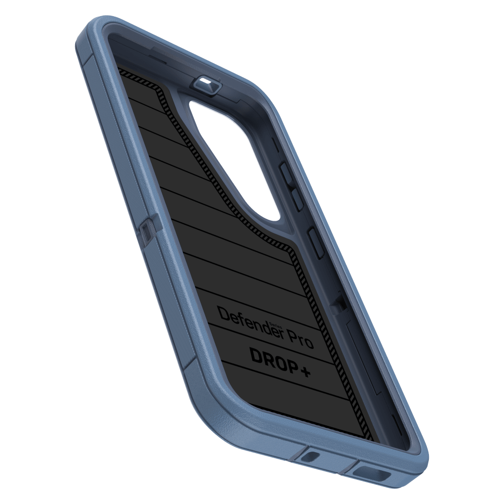 OtterBox Defender Pro Case for Samsung Galaxy S24 by OtterBox