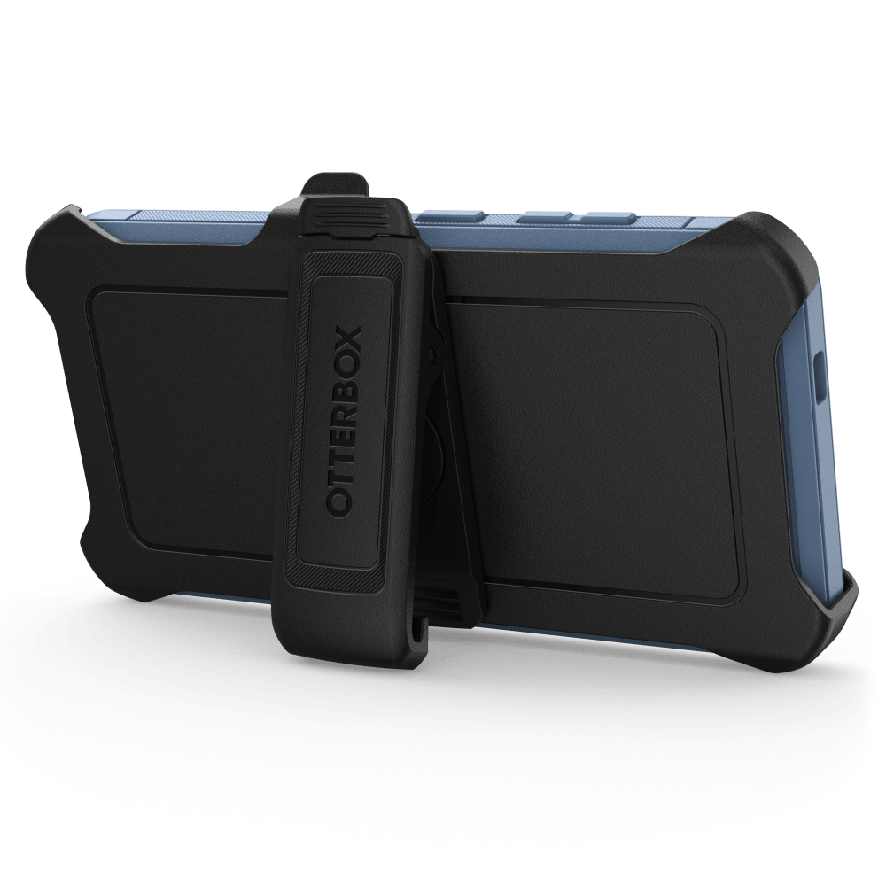 OtterBox Defender Pro Case for Samsung Galaxy S24 by OtterBox