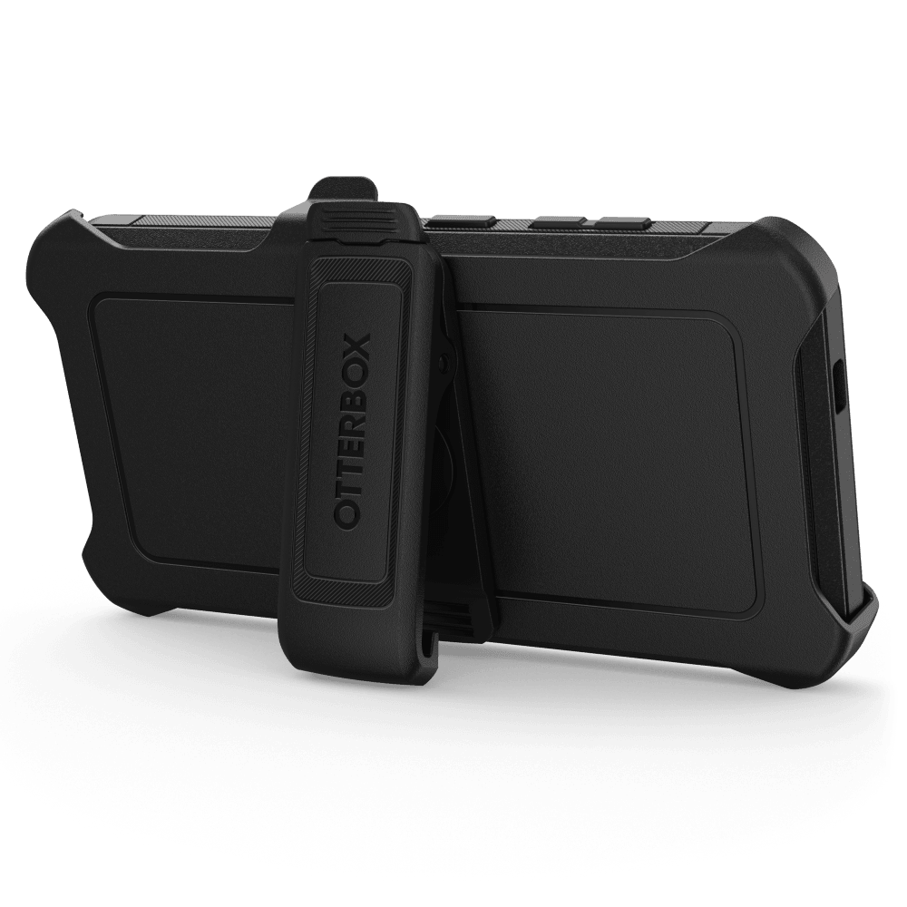 OtterBox Defender Pro Case for Samsung Galaxy S24 by OtterBox