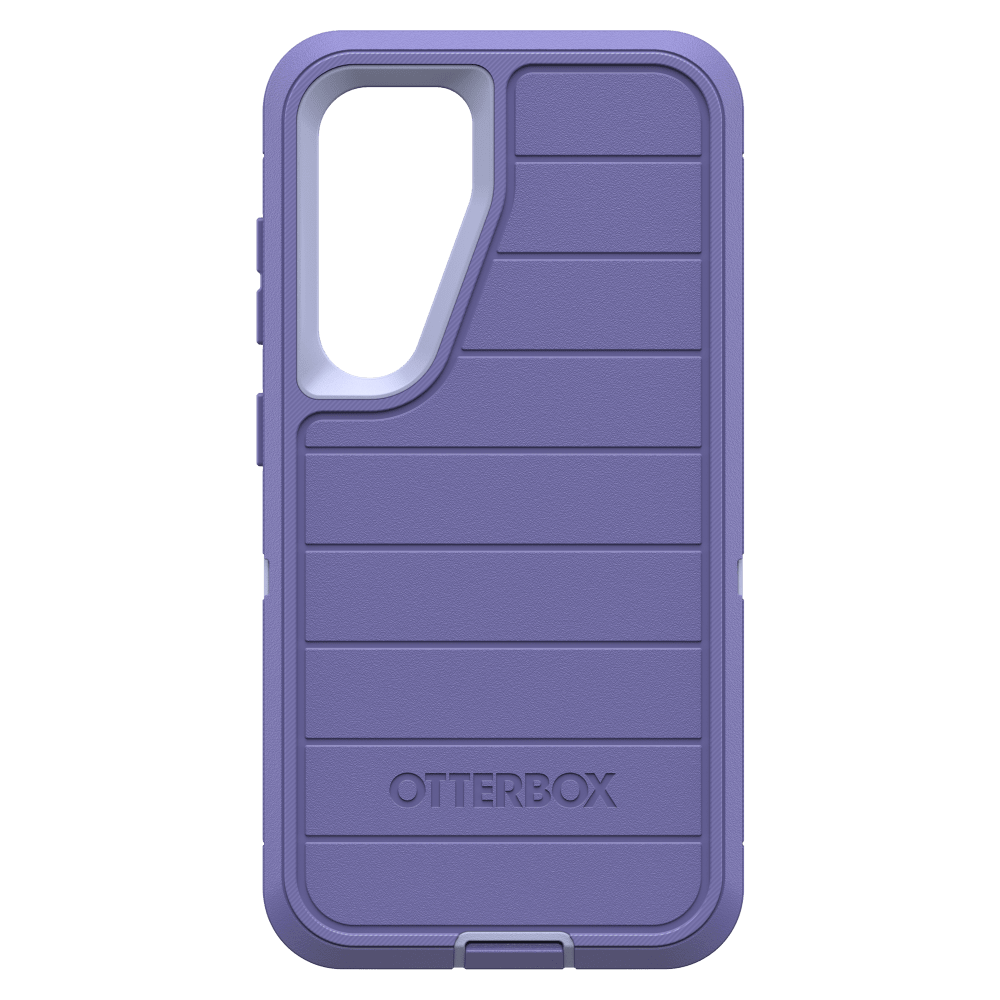 OtterBox Defender Pro Case for Samsung Galaxy S24 by OtterBox