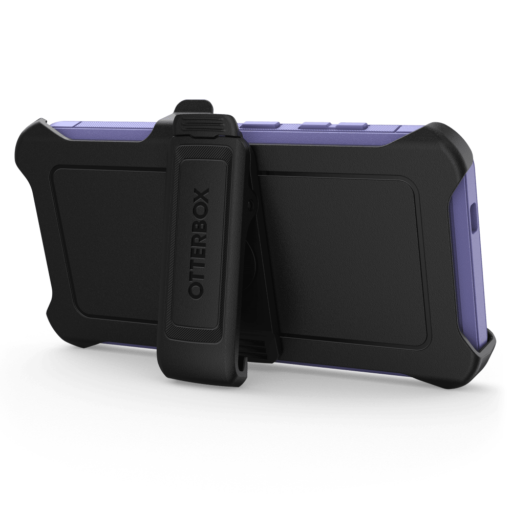 OtterBox Defender Pro Case for Samsung Galaxy S24 by OtterBox