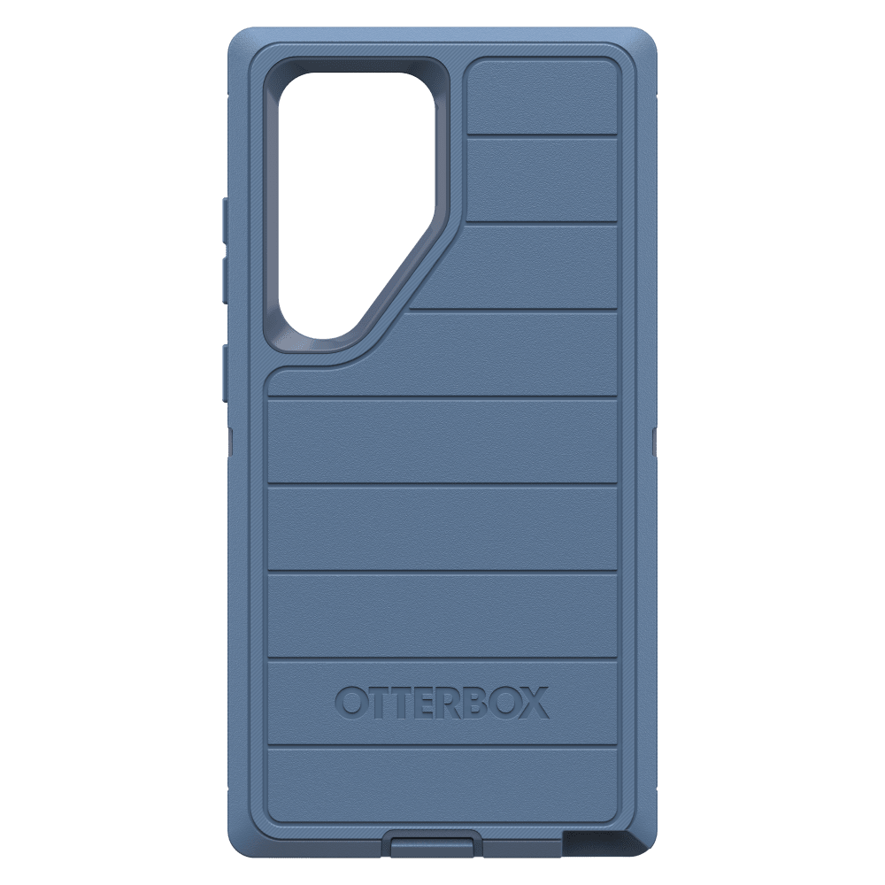 OtterBox Defender Pro Case for Samsung Galaxy S24 Ultra by OtterBox