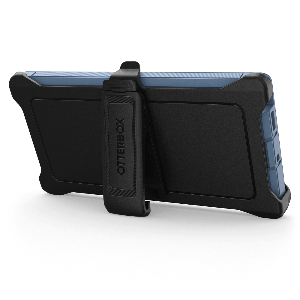 OtterBox Defender Pro Case for Samsung Galaxy S24 Ultra by OtterBox