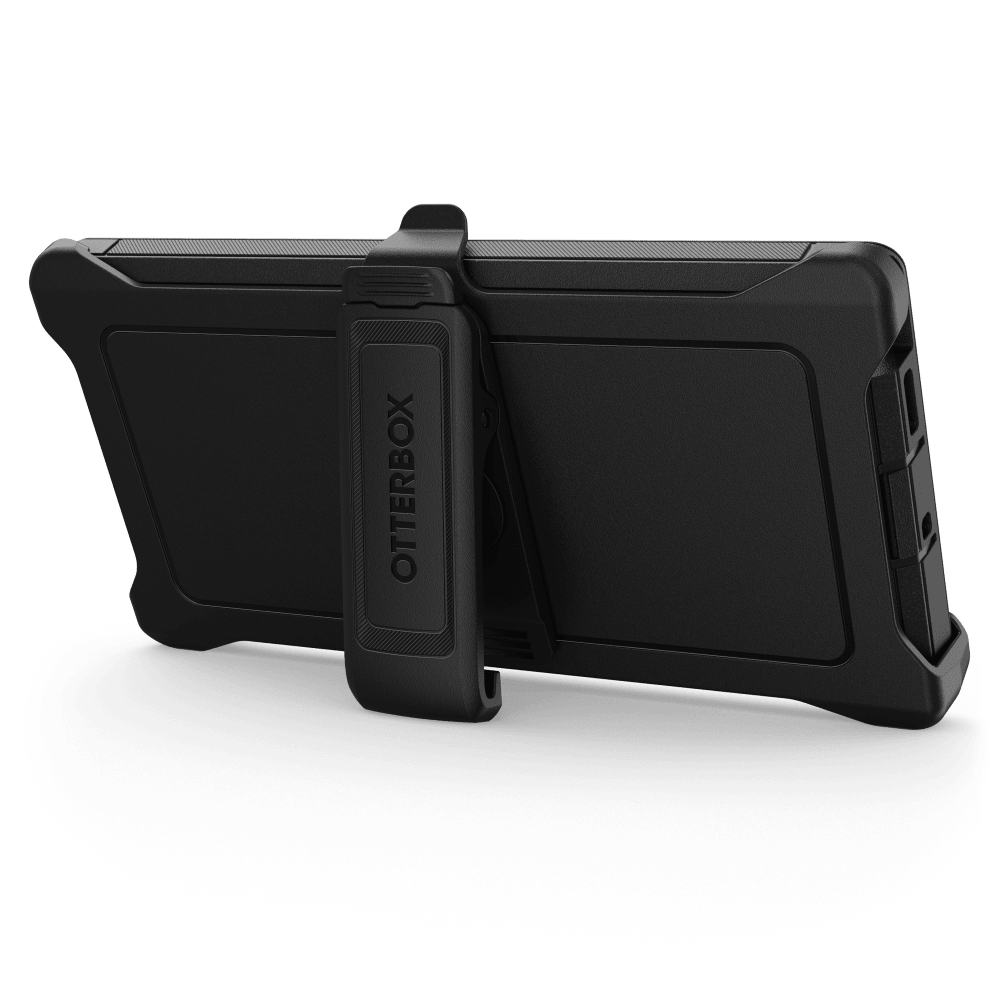 OtterBox Defender Pro Case for Samsung Galaxy S24 Ultra by OtterBox