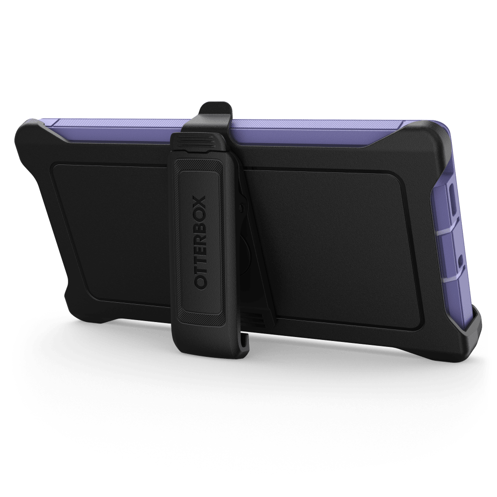 OtterBox Defender Pro Case for Samsung Galaxy S24 Ultra by OtterBox