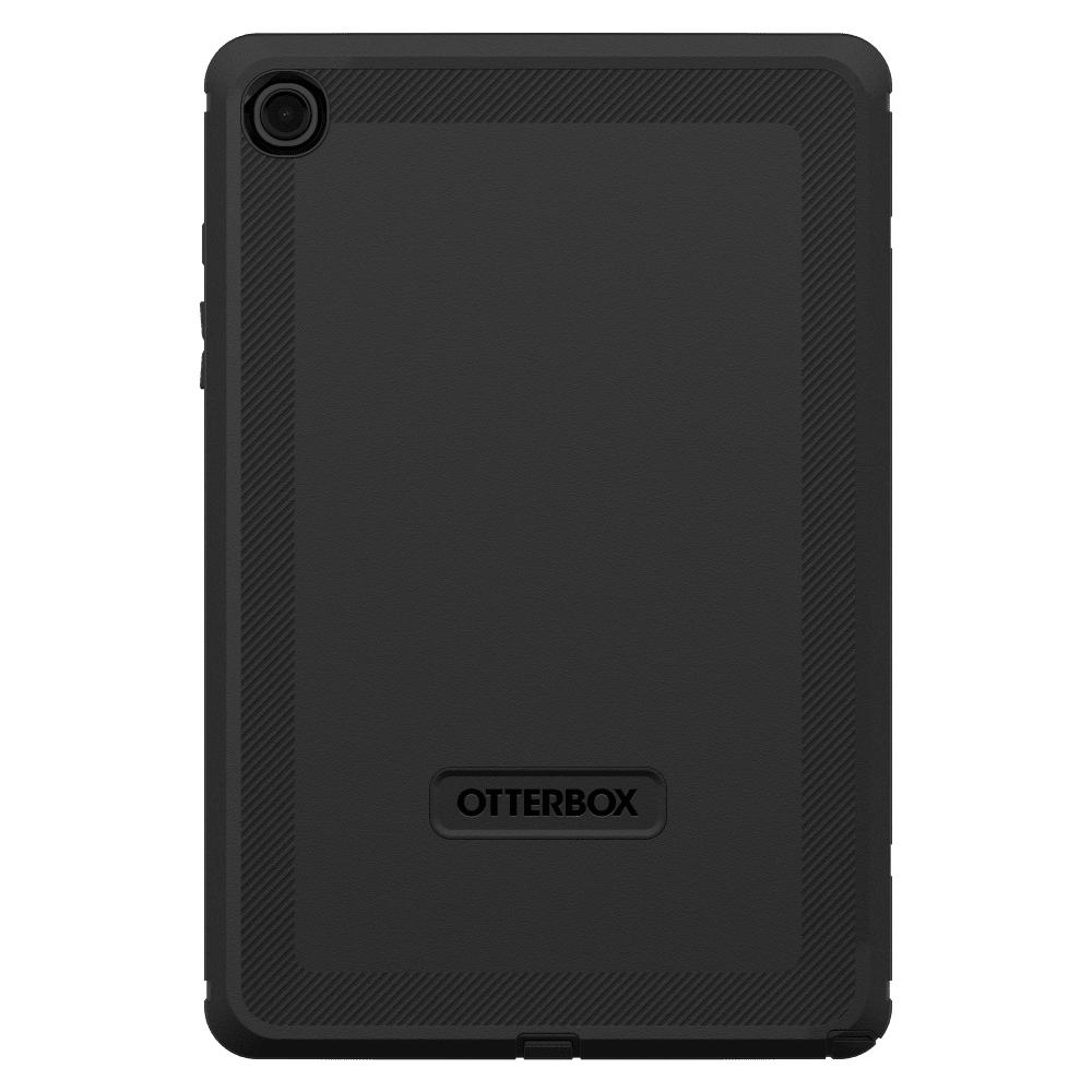 OtterBox Defender Case for Samsung Galaxy Tab A9 Plus by OtterBox