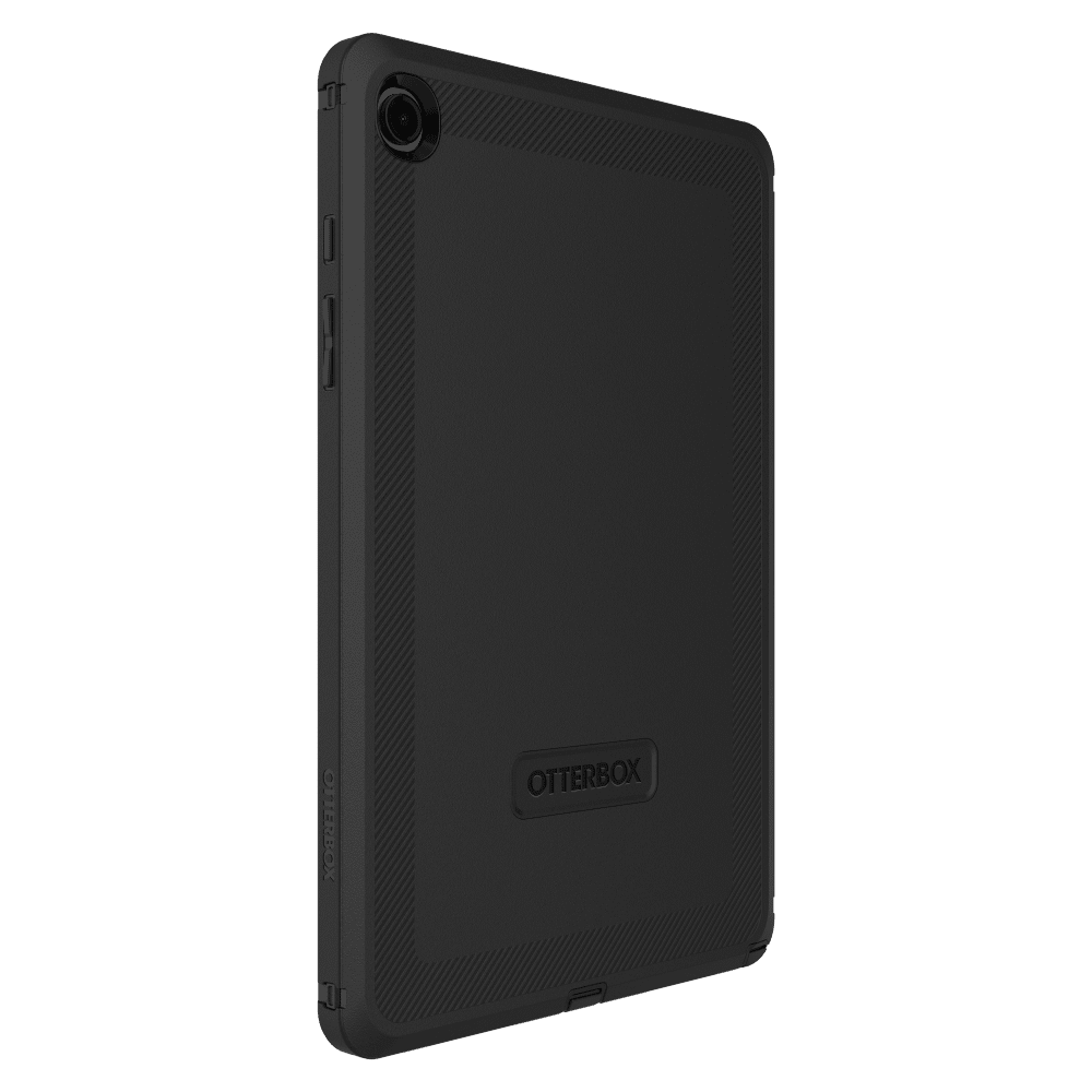 OtterBox Defender Case for Samsung Galaxy Tab A9 Plus by OtterBox