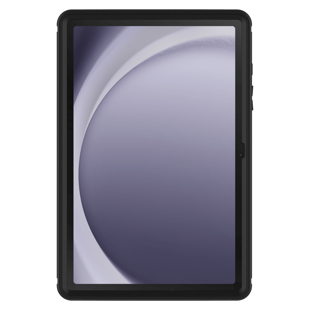 OtterBox Defender Case for Samsung Galaxy Tab A9 Plus by OtterBox