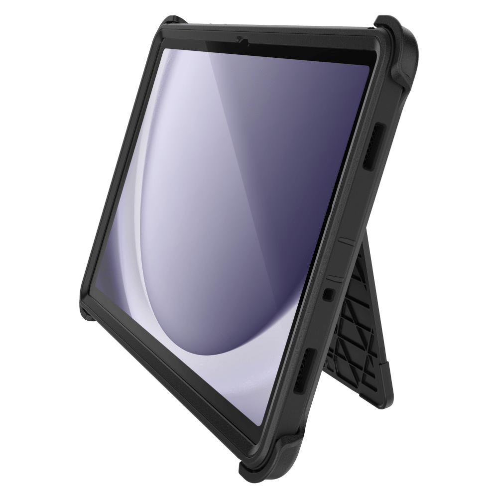 OtterBox Defender Case for Samsung Galaxy Tab A9 Plus by OtterBox