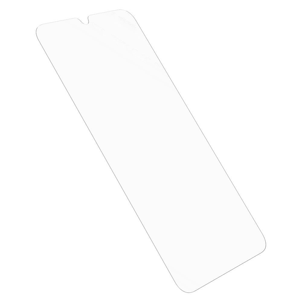 OtterBox Glass Screen Protector for Samsung Galaxy A15 5G by OtterBox
