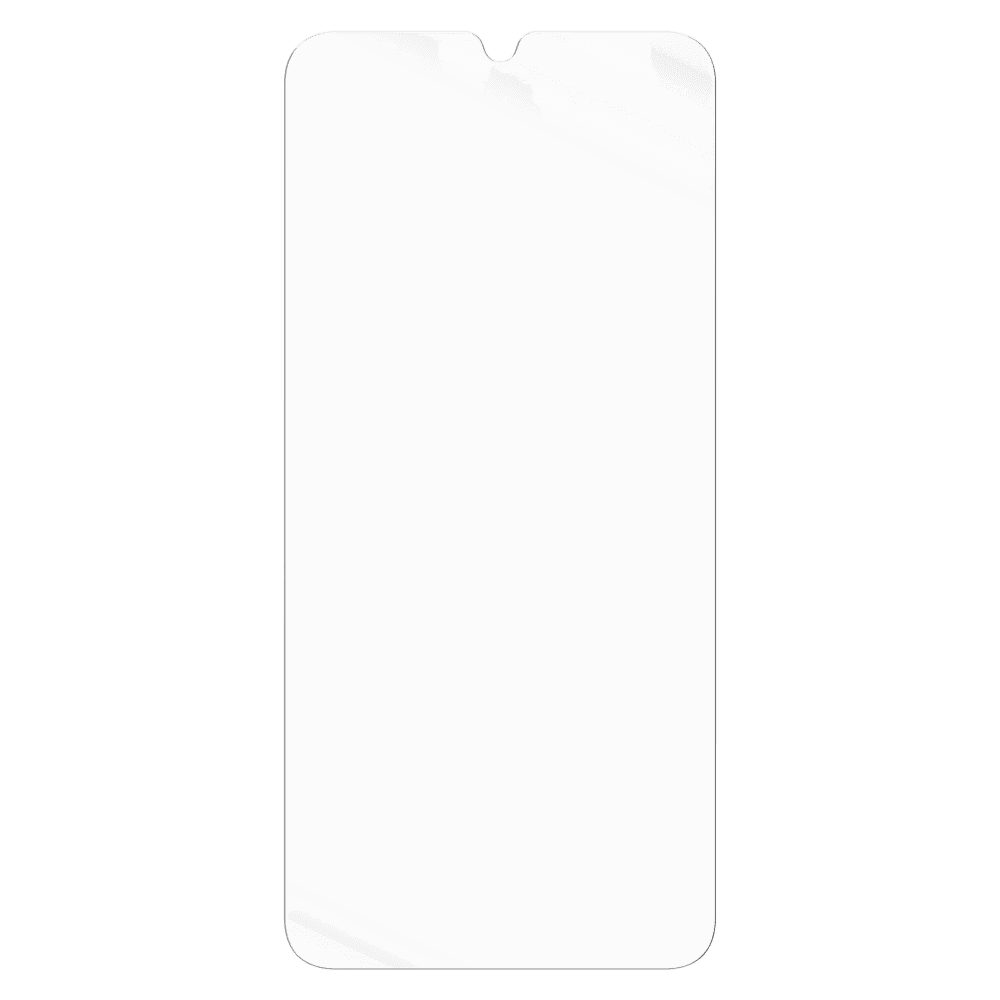 OtterBox Glass Screen Protector for Samsung Galaxy A15 5G by OtterBox