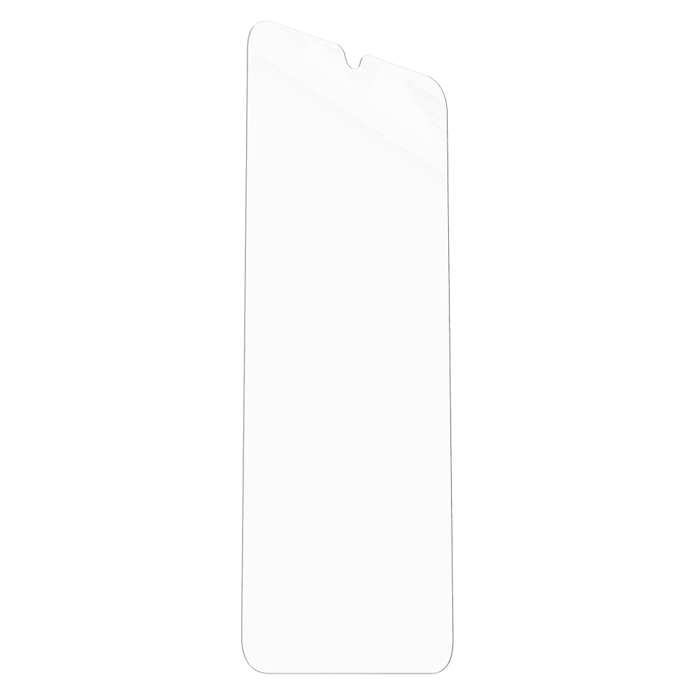 OtterBox Glass Screen Protector for Samsung Galaxy A15 5G by OtterBox