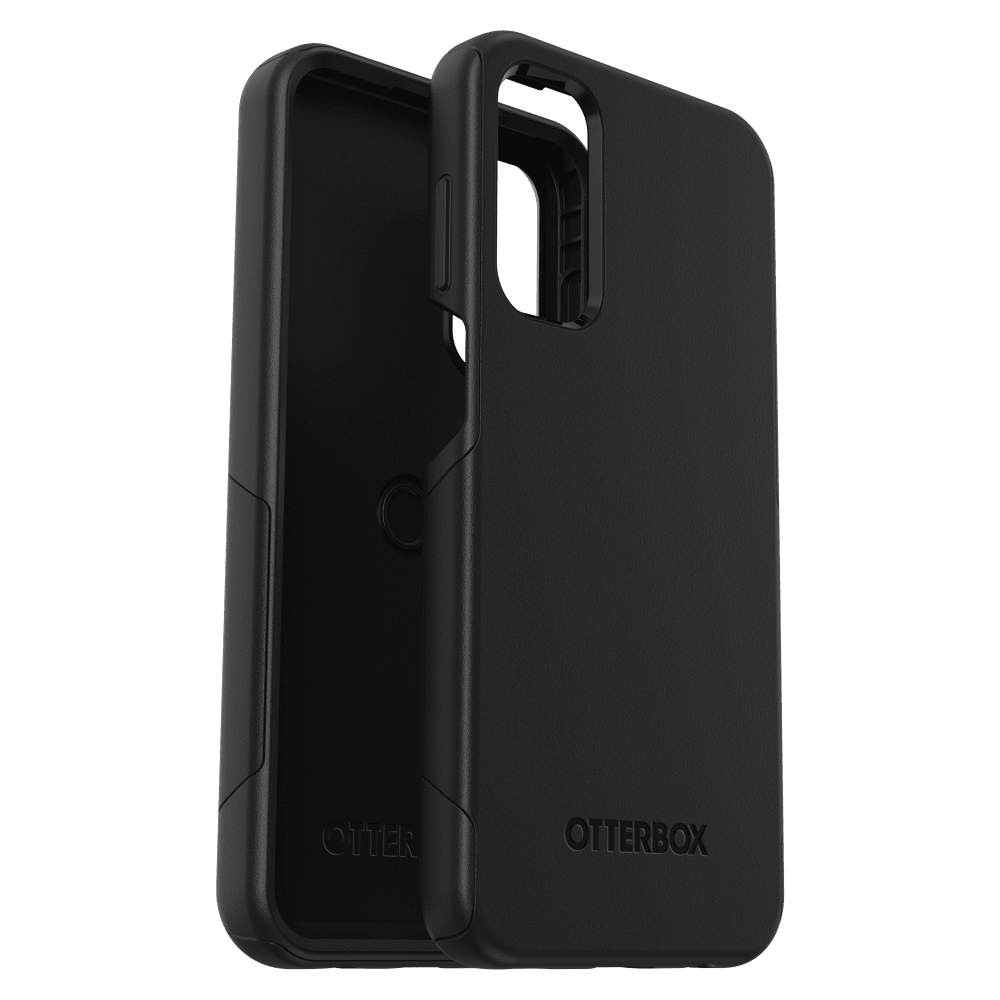 OtterBox Commuter Lite Case for Samsung Galaxy A15 5G by OtterBox