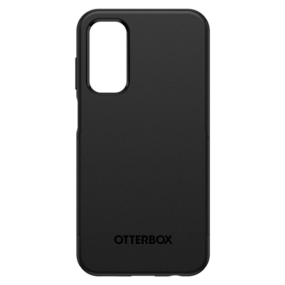 OtterBox Commuter Lite Case for Samsung Galaxy A15 5G by OtterBox
