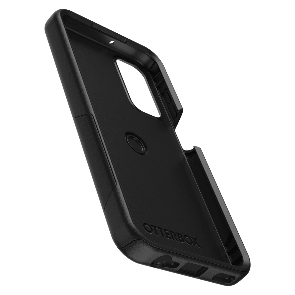 OtterBox Commuter Lite Case for Samsung Galaxy A15 5G by OtterBox