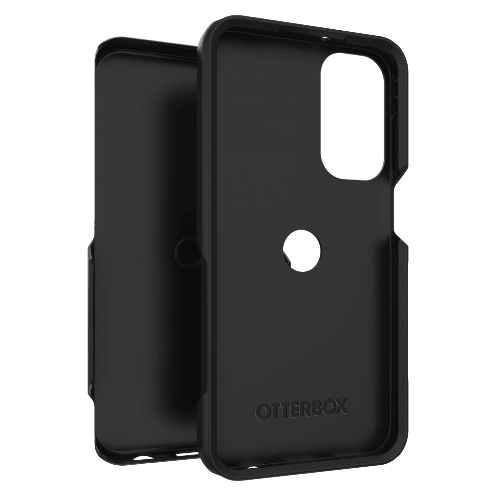 OtterBox Commuter Lite Case for Samsung Galaxy A15 5G by OtterBox