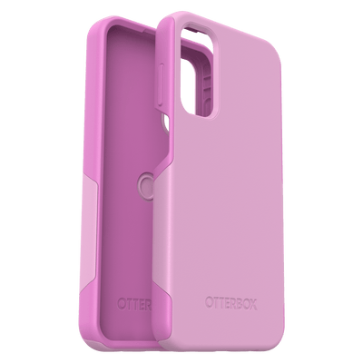 OtterBox Commuter Lite Case for Samsung Galaxy A15 5G by OtterBox