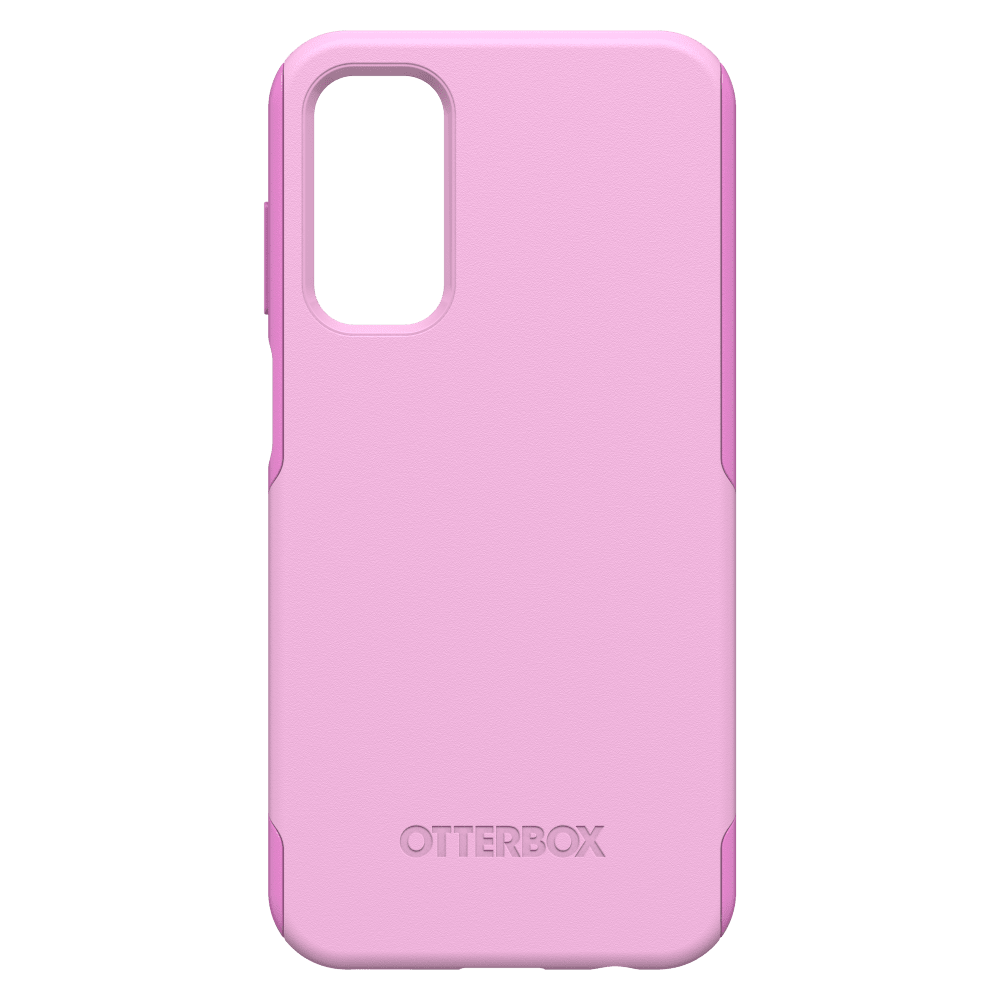 OtterBox Commuter Lite Case for Samsung Galaxy A15 5G by OtterBox