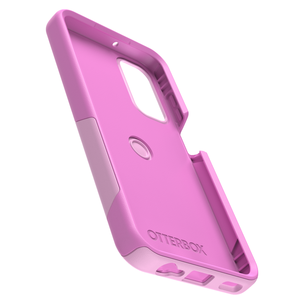 OtterBox Commuter Lite Case for Samsung Galaxy A15 5G by OtterBox