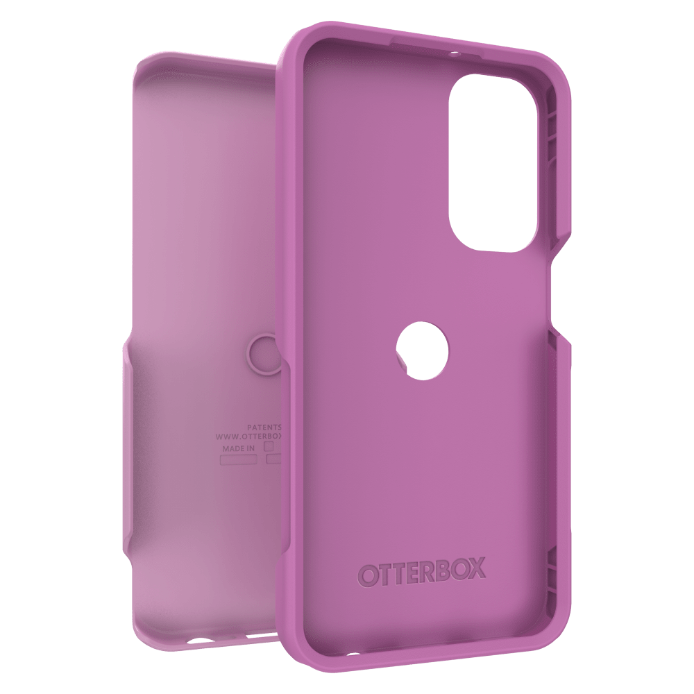 OtterBox Commuter Lite Case for Samsung Galaxy A15 5G by OtterBox