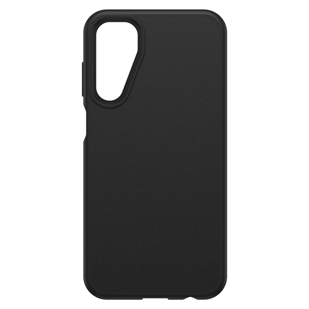 OtterBox React Case for Samsung Galaxy A15 5G by OtterBox